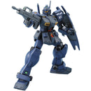 Gundam HGUC: