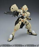 Gundam HGIBO: Gundam Gusion Rebake 1/144