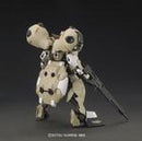 Gundam HGIBO: Gundam Gusion Rebake 1/144