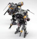 Mecha: Maschinen Krieger  GroBer Hund "Altair" 1/20