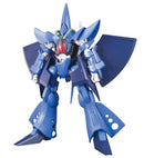 Gundam HGUC: