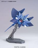 Gundam HGUC: