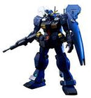 Gundam HG: RX-121-2 Gundam TR-1 Hazel II AoZ 1/144