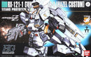 Gundam HGUC: