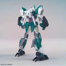 Gundam HG: