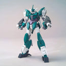 Gundam HG: