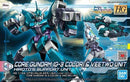 Gundam HG: