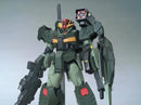 Gundam HG: 00 Qant Command Gundam 1/144