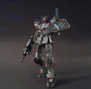 Gundam HG ORIGIN: