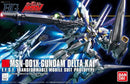 Gundam HGUC: