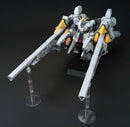 Gundam HGUC: