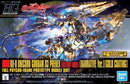 Gundam HGUC: