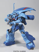 Gundam HGUC: