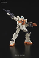 Gundam HGUC: