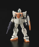 Gundam HGUC: