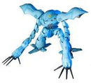 Gundam HGUC: