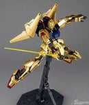 Gundam MG: Hyaku-Shiki  ver. 2.0 1/100