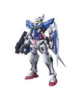Gundam MG: Exia Ignition Mode 1/100