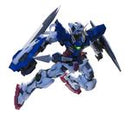 Gundam MG: Exia Ignition Mode 1/100