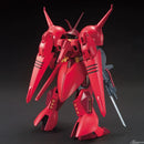 Gundam HGUC: