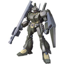 Gundam HGUC: