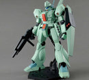 Gundam MG: Jegan Gundam 1/100