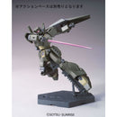Gundam HGUC: