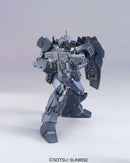 Gundam HGUC: