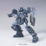Gundam MG: Jesta 1/100