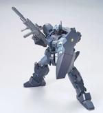 Gundam MG: Jesta 1/100