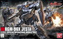 Gundam HGUC: