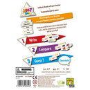 TTG: Just One (White Box)