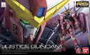 Gundam RG: