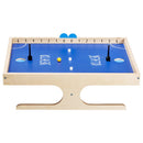 TTG: Klask