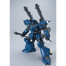 Gundam HGUC: