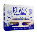 TTG: Klask