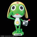 Mecha: Keroro Gunso Anniversary Edition