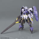 Gundam HGIBO: