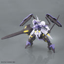 Gundam HGIBO: