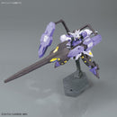 Gundam HGIBO: