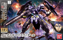 Gundam HGIBO: