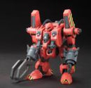 Gundam Origin: