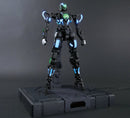 Accessories: PG LED Light Unit for Exia