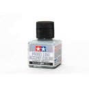 Supplies: Tamiya Light Gray Panel Liner 40ml