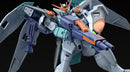 Gundam HG: Wing Gundam Sky Zero 1/144