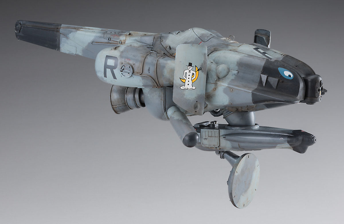 美濃巻龍　ＮMＳ-98 G.C.G.N.ミノー89SR-SP – フィッシングマックス WEBSHOP