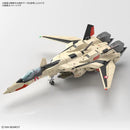Macross: YF-19 Macross Plus HG 1/100