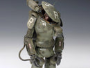 Mecha: Maschinen Krieger S.A.F.S Type R Raccoon 1/20