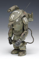 Mecha: Maschinen Krieger S.A.F.S Type R Raccoon 1/20