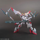 Gundam HGIBO: